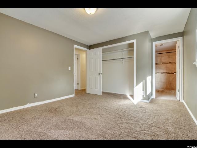 540 Crestview Dr, Park City, UT 84098 — photo 12