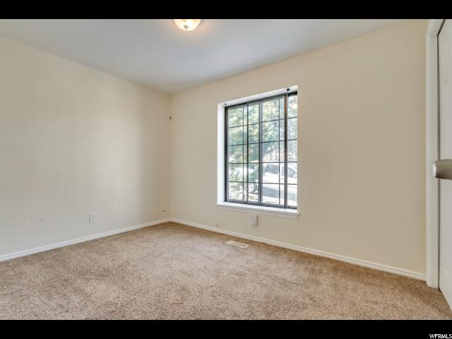 540 Crestview Dr, Park City, UT 84098 — photo 10