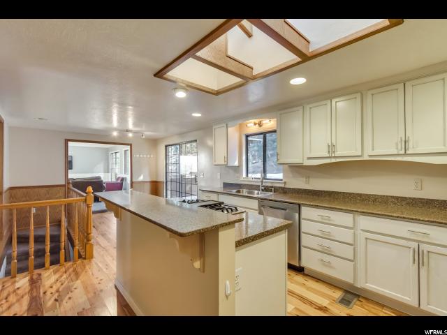 540 Crestview Dr, Park City, UT 84098 — photo 7