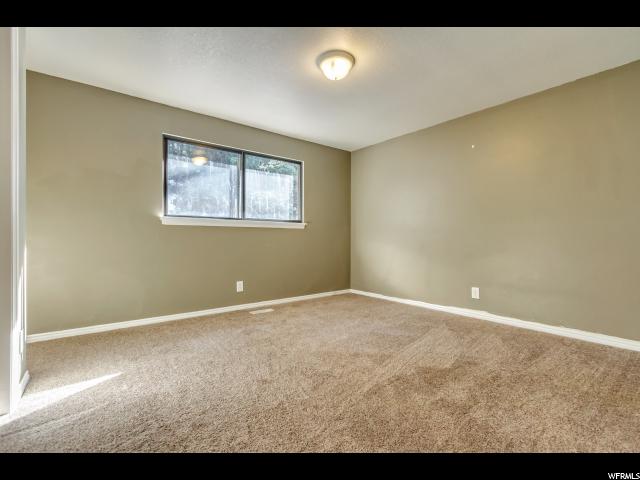 540 Crestview Dr, Park City, UT 84098 — photo 11