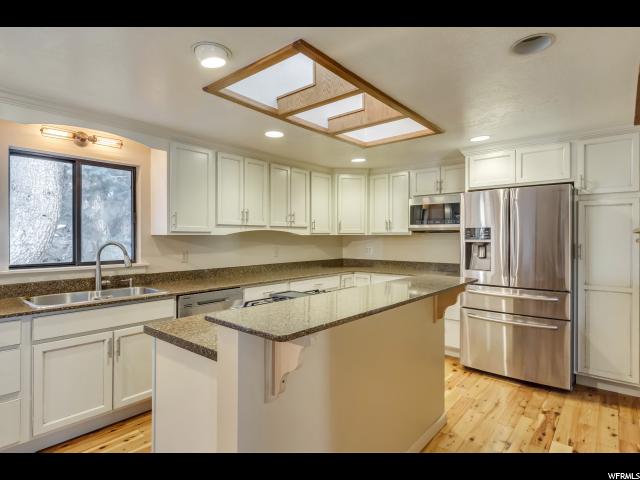 540 Crestview Dr, Park City, UT 84098 — photo 6