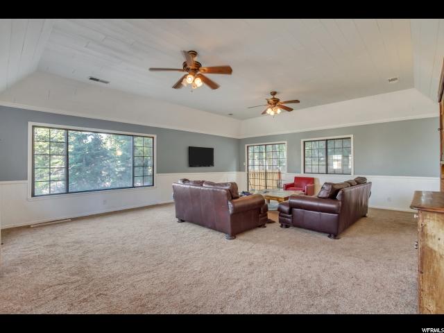 540 Crestview Dr, Park City, UT 84098 — photo 3