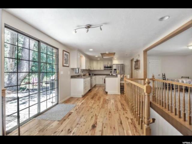 540 Crestview Dr, Park City, UT 84098 — photo 4