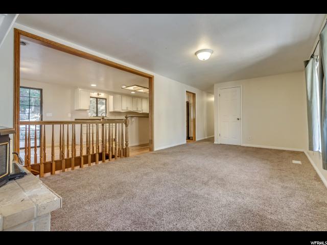 540 Crestview Dr, Park City, UT 84098 — photo 9