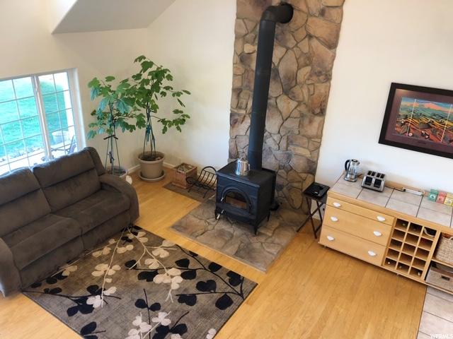 5056 S 9500 E, Jensen, UT 84035 — photo 12