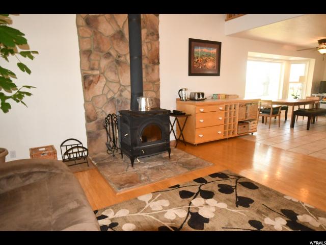 5056 S 9500 E, Jensen, UT 84035 — photo 11