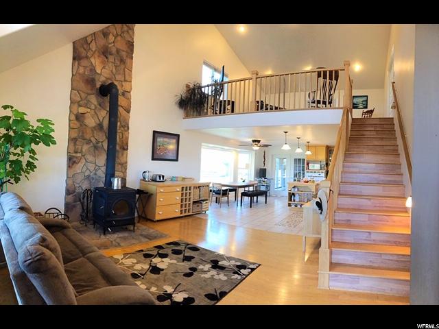 5056 S 9500 E, Jensen, UT 84035 — photo 5