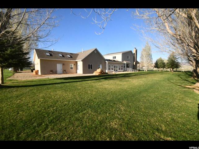 5056 S 9500 E, Jensen, UT 84035 — photo 3