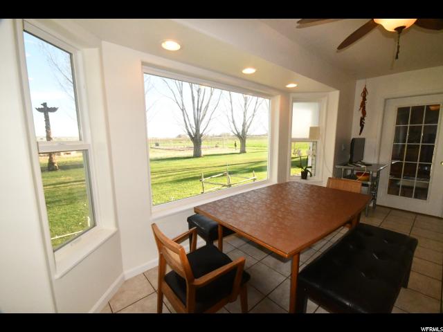 5056 S 9500 E, Jensen, UT 84035 — photo 7