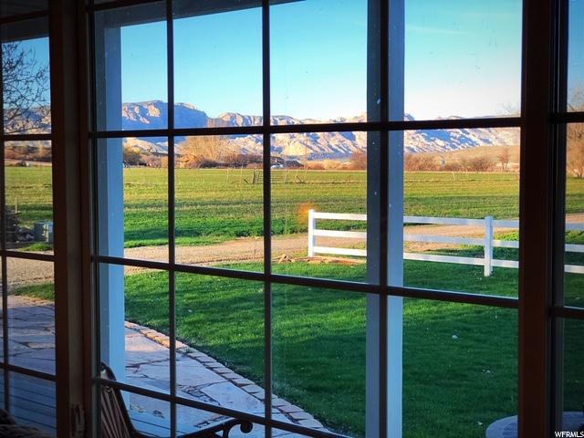 5056 S 9500 E, Jensen, UT 84035 — photo 6