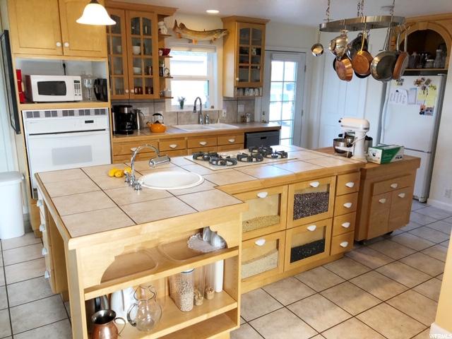 5056 S 9500 E, Jensen, UT 84035 — photo 8