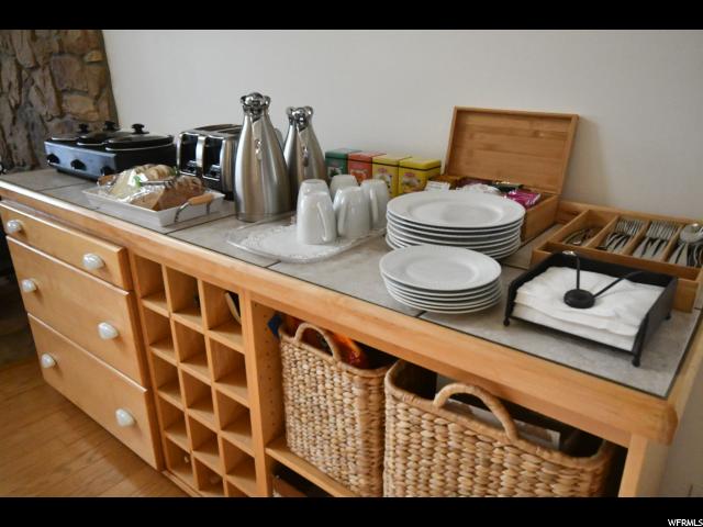 5056 S 9500 E, Jensen, UT 84035 — photo 10