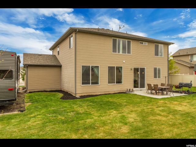 4481 W 5850 S, Hooper, UT 84315 — photo 7