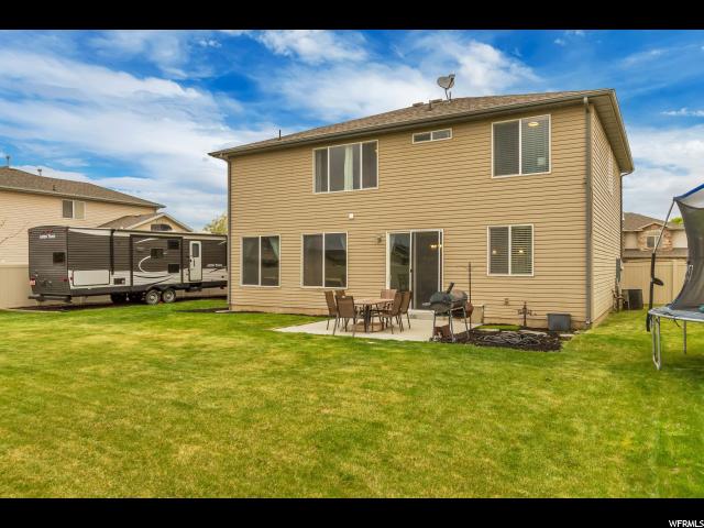 4481 W 5850 S, Hooper, UT 84315 — photo 6