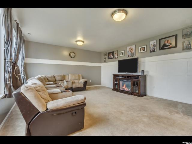 4481 W 5850 S, Hooper, UT 84315 — photo 12