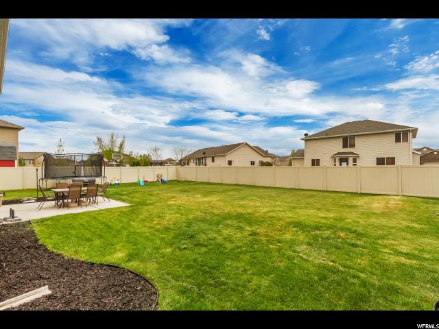 4481 W 5850 S, Hooper, UT 84315 — photo 8