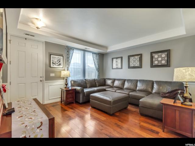 4481 W 5850 S, Hooper, UT 84315 — photo 9