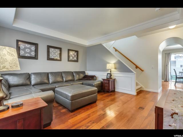 4481 W 5850 S, Hooper, UT 84315 — photo 10