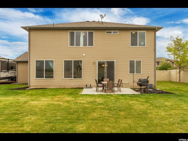 4481 W 5850 S, Hooper, UT 84315 — photo 5