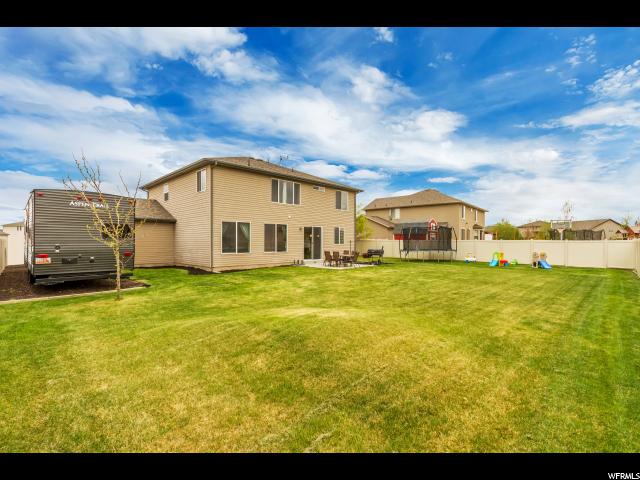 4481 W 5850 S, Hooper, UT 84315 — photo 4