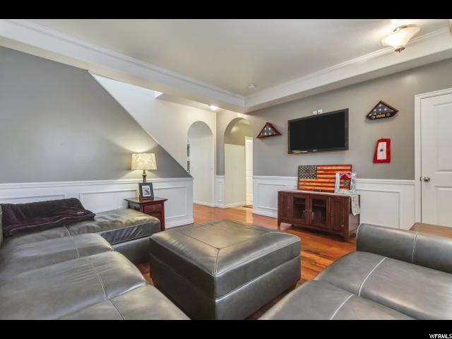 4481 W 5850 S, Hooper, UT 84315 — photo 11