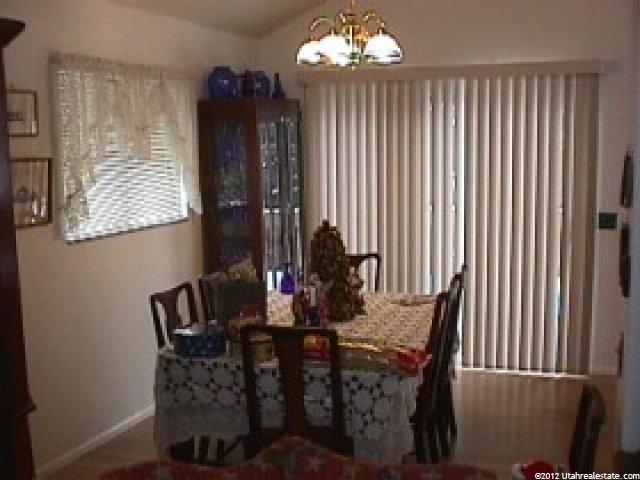 9697 Buttonwood Dr, Sandy, UT 84092 — photo 3