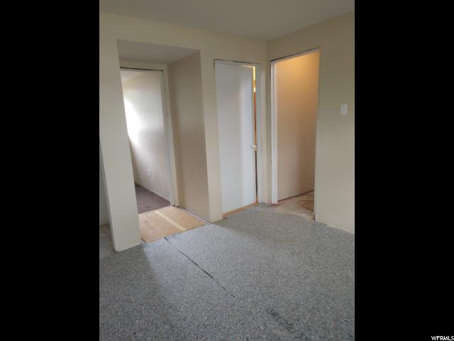 212 W 950 S, Ogden, UT 84404 — photo 5