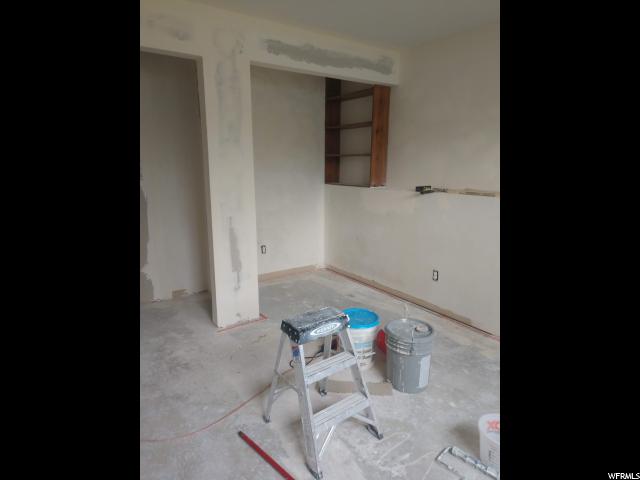 212 W 950 S, Ogden, UT 84404 — photo 3