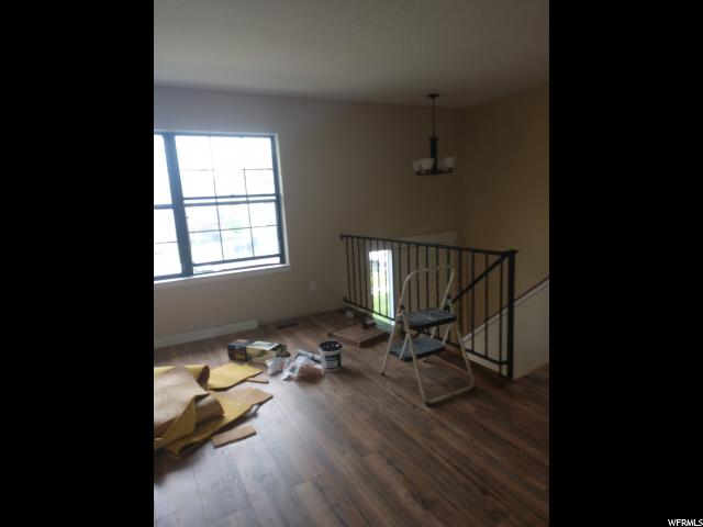 212 W 950 S, Ogden, UT 84404 — photo 2