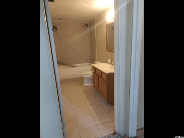 212 W 950 S, Ogden, UT 84404 — photo 4