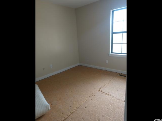 212 W 950 S, Ogden, UT 84404 — photo 6
