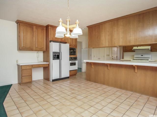 331 S 9200 E, Huntsville, UT 84317 — photo 12