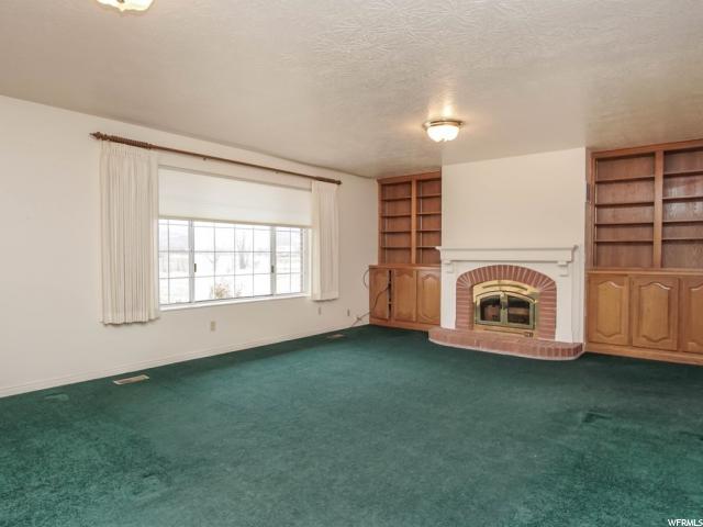 331 S 9200 E, Huntsville, UT 84317 — photo 7