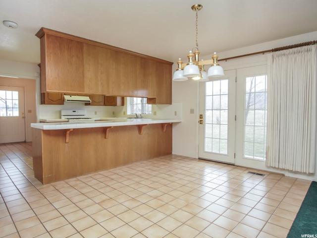 331 S 9200 E, Huntsville, UT 84317 — photo 11