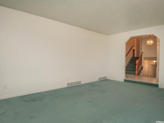 331 S 9200 E, Huntsville, UT 84317 — photo 5