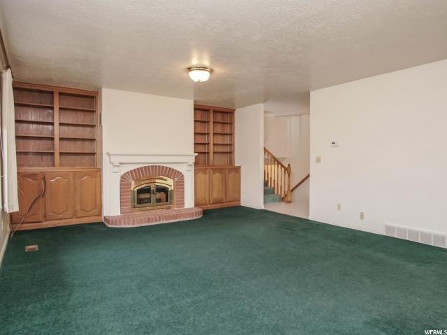 331 S 9200 E, Huntsville, UT 84317 — photo 8