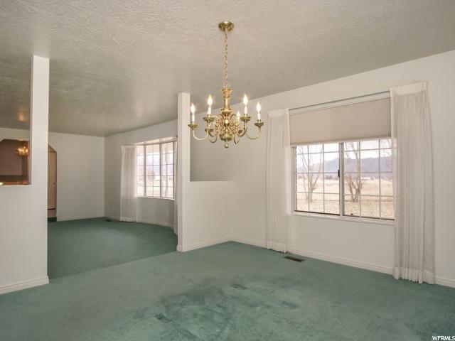 331 S 9200 E, Huntsville, UT 84317 — photo 6