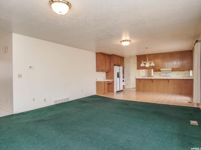 331 S 9200 E, Huntsville, UT 84317 — photo 9