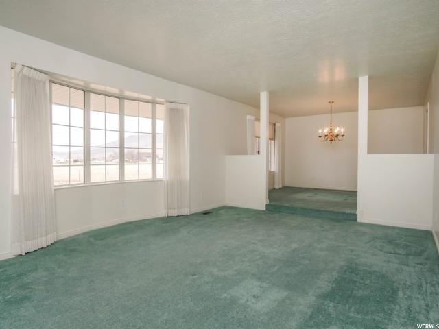 331 S 9200 E, Huntsville, UT 84317 — photo 3