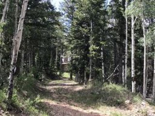 Tabiona, UT 84072 — photo 4