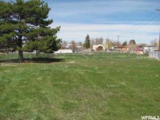 30 W 200 S, Fillmore, UT 84631 — photo 6