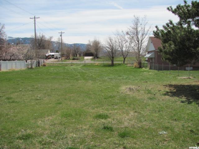 30 W 200 S, Fillmore, UT 84631 — photo 5