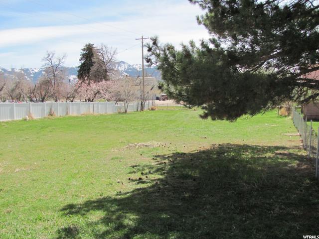 30 W 200 S, Fillmore, UT 84631 — photo 4