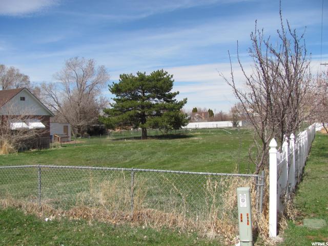 30 W 200 S, Fillmore, UT 84631 — photo 2