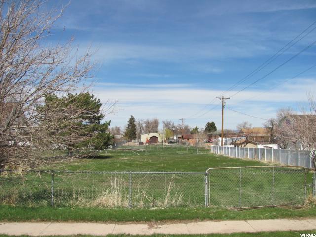 30 W 200 S, Fillmore, UT 84631 — photo 3
