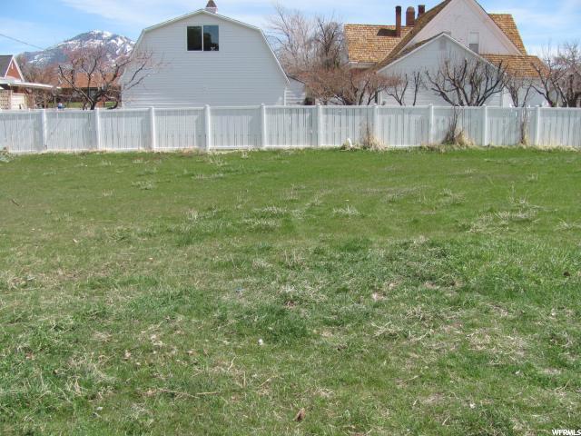 30 W 200 S, Fillmore, UT 84631 — photo 7