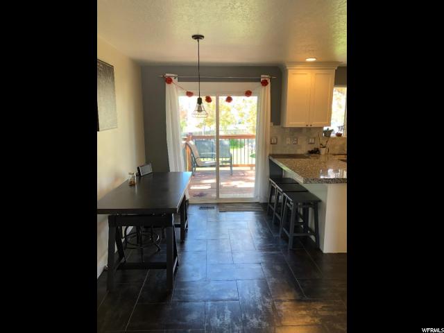 770 S 300 E, Layton, UT 84041 — photo 6