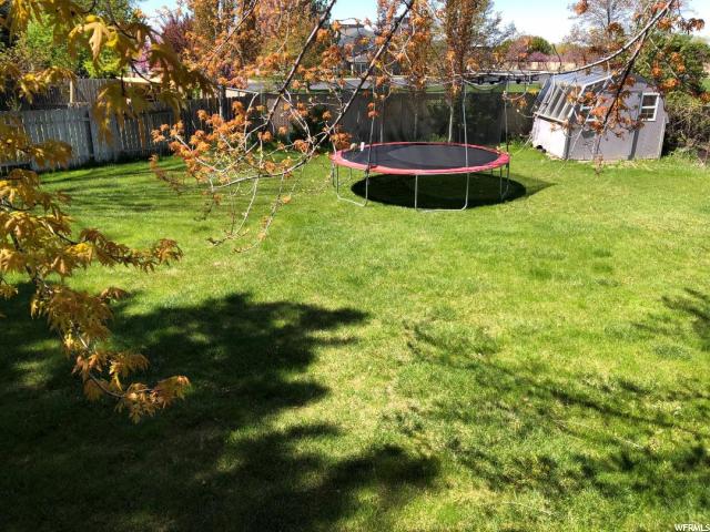 770 S 300 E, Layton, UT 84041 — photo 11