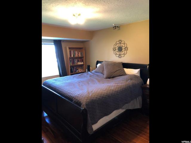 770 S 300 E, Layton, UT 84041 — photo 7