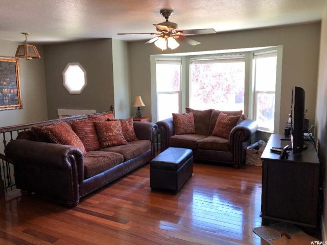770 S 300 E, Layton, UT 84041 — photo 5
